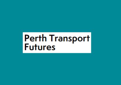 Ptf news default image 600 x 428 px