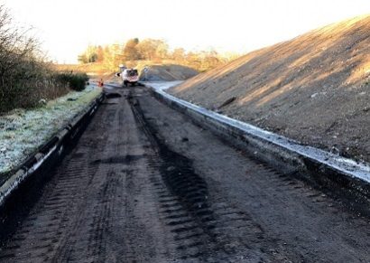 Whats happening on site 14 december 2018 thumbnail 410 x 290 px