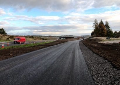 Whats happening on site 19 october 2018 thumbnail 410 x 290 px