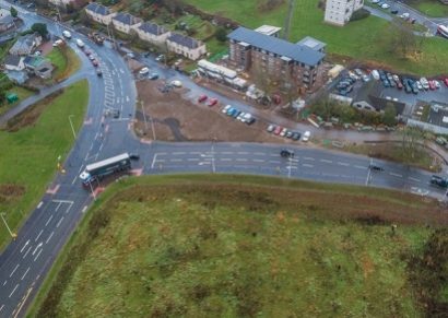 Whats happening on site 30 november 2018 thumbnail 410 x 290 px