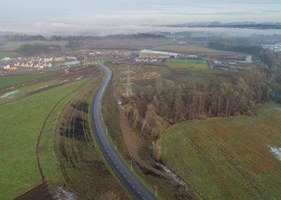 Whats happening on site december 2018 thumbnail 410 x 290 px